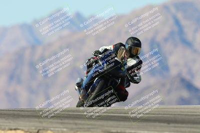 media/Mar-08-2025-TrackXperience (Sat) [[277b597a28]]/4-Level 1/Session 5 (Turn 9)/